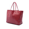 Goyard Goyardine Saint Louis GM Secondhand