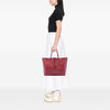 Goyard Goyardine Saint Louis GM Secondhand