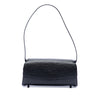 Louis Vuitton Epi Nocturne PM Secondhand
