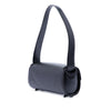 Louis Vuitton Epi Nocturne PM Secondhand