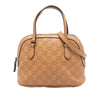Secondhand Gucci Mini Guccissima Dome Satchel