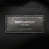 Saint Laurent Small Lambskin Monogram Lou Camera Bag Secondhand
