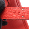 Hermès Togo Birkin Retourne 30 Secondhand