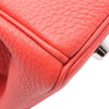 Hermès Togo Birkin Retourne 30 Secondhand