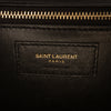 Saint Laurent Medium Smooth Calfskin Domino Shoulder Bag Secondhand