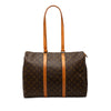 Louis Vuitton Monogram Sac Flanerie 45 Secondhand