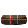 Louis Vuitton Monogram Sac Flanerie 45 Secondhand