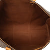 Louis Vuitton Monogram Sac Flanerie 45 Secondhand