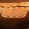 Louis Vuitton Monogram Sac Flanerie 45 Secondhand
