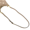 Louis Vuitton Bicolor Monogram Empreinte Bagatelle Secondhand