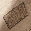 Louis Vuitton Bicolor Monogram Empreinte Bagatelle Secondhand