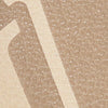 Louis Vuitton Bicolor Monogram Empreinte Bagatelle Secondhand