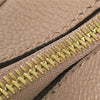 Louis Vuitton Bicolor Monogram Empreinte Bagatelle Secondhand
