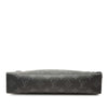 Louis Vuitton Monogram Eclipse Pochette Voyage MM Secondhand