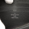 Louis Vuitton Monogram Eclipse Pochette Voyage MM Secondhand