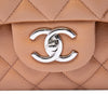 Chanel Maxi Classic Caviar Single Flap Secondhand