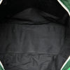 Balenciaga Lambskin Bazar Shopper Satchel M Secondhand