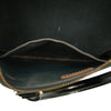 Secondhand Louis Vuitton Monogram Vernis Alma PM