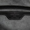 Louis Vuitton Epi Saint Jacques PM Short Strap Secondhand