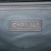 Chanel CC Patent Lipstick Ligne Flap Secondhand
