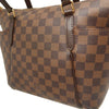 Louis Vuitton Damier Ebene Totally PM Secondhand
