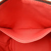 Louis Vuitton Damier Ebene Totally PM Secondhand