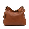 Gucci Leather Marrakech Shoulder Bag Secondhand