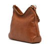 Gucci Leather Marrakech Shoulder Bag Secondhand