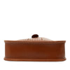Hermès Box Calf Evelyne I TPM 16 Secondhand