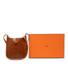 Hermès Box Calf Evelyne I TPM 16 Secondhand