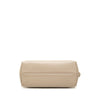 Fendi Small Leather By The Way Satchel Secondhand