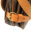 Secondhand Louis Vuitton Monogram Saumur 30
