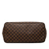 Louis Vuitton Damier Ebene Neverfull GM Secondhand