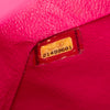 Chanel Mini Rectangular Classic Velvet Single Flap Secondhand
