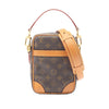 Louis Vuitton Monogram Danube Secondhand