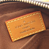 Louis Vuitton Monogram Danube Secondhand