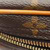 Louis Vuitton Monogram Danube Secondhand