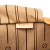 Louis Vuitton Monogram Neverfull MM Secondhand
