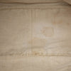 Secondhand Gucci Guccissima Bree Tote