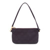 Secondhand Louis Vuitton Monogram Empreinte Citadine Pochette