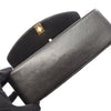 Chanel Small Lambskin Diana Flap Secondhand