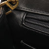 Chanel Small Lambskin Diana Flap Secondhand