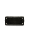 Dior Medium Lambskin Cannage Lady Dior Secondhand