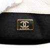 Chanel Mini Quilted Caviar Chain Soul Flap Secondhand