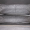Chanel Quilted Aged Calfskin Reissue 2.55 Double Compartment Single Flap 226 Secondhand