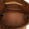 Louis Vuitton Monogram Alma PM Secondhand