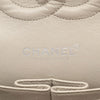 Chanel Medium Classic Lambskin Double Flap Secondhand