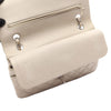 Chanel Medium Classic Lambskin Double Flap Secondhand