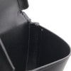 LOEWE Mini Soft Calfskin Anagram Heel Pouch Secondhand