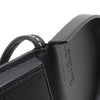 LOEWE Mini Soft Calfskin Anagram Heel Pouch Secondhand